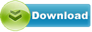Download Cafe Server 4.1.69.282